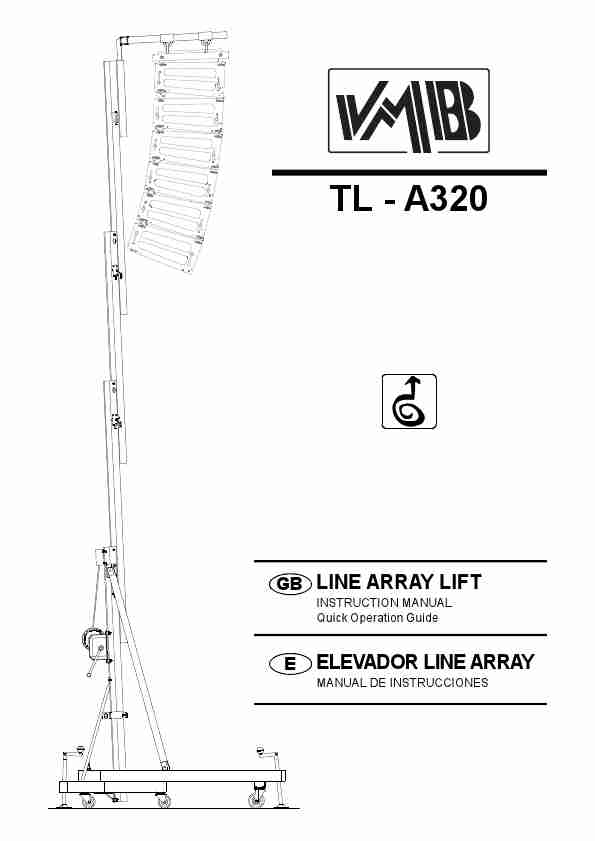 Nikon Personal Lift TL-A320-page_pdf